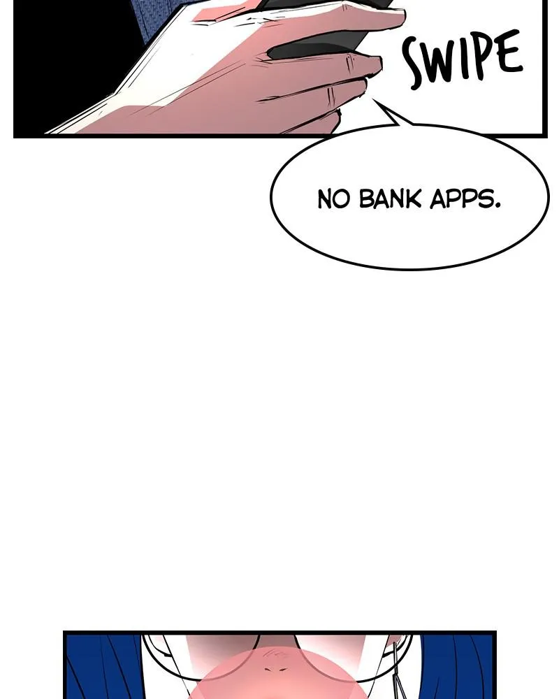 Hallym Gymnasium Chapter 34 page 73 - 
