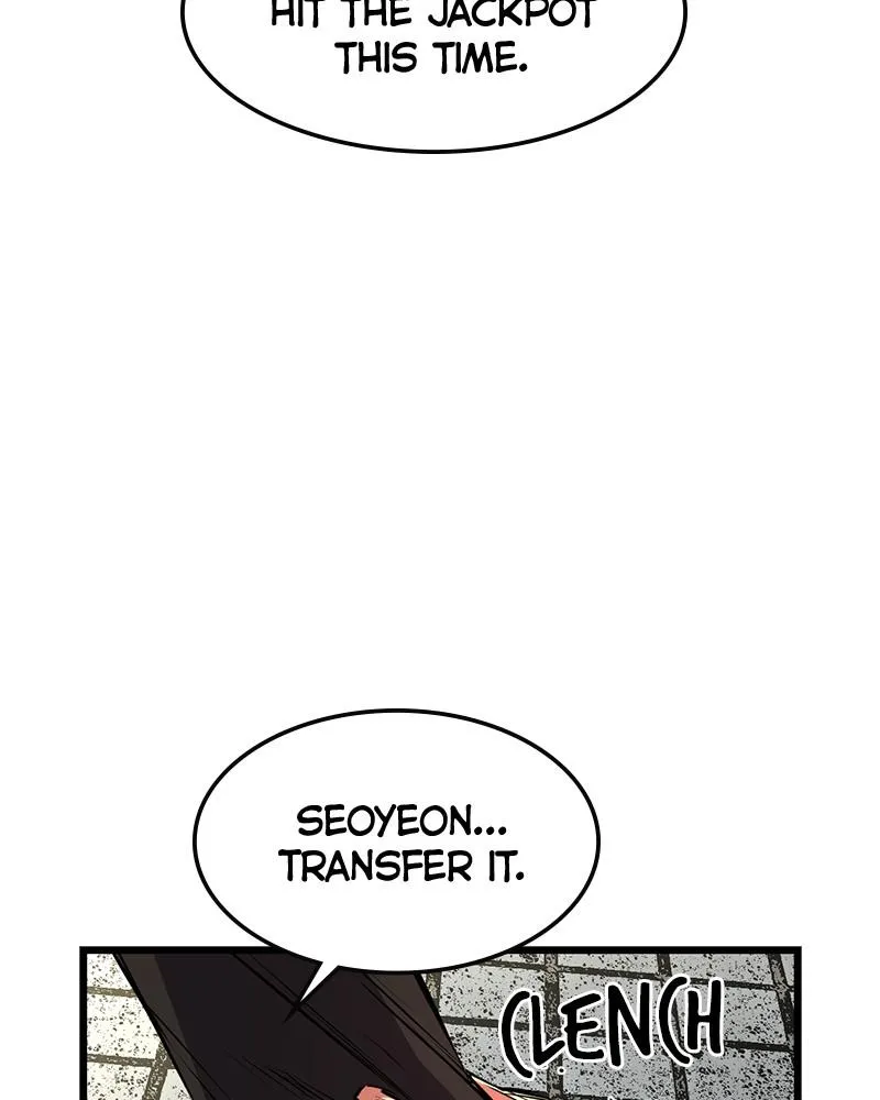 Hallym Gymnasium Chapter 34 page 79 - 