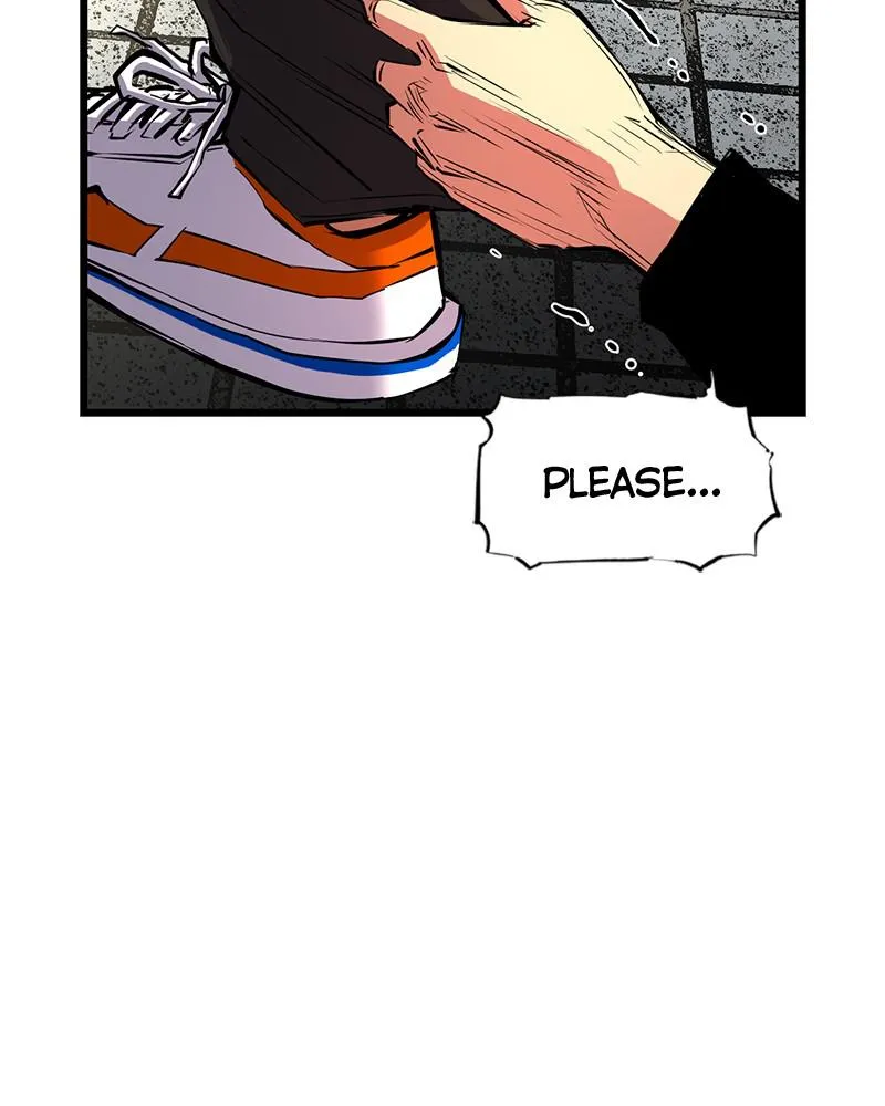 Hallym Gymnasium Chapter 34 page 80 - 