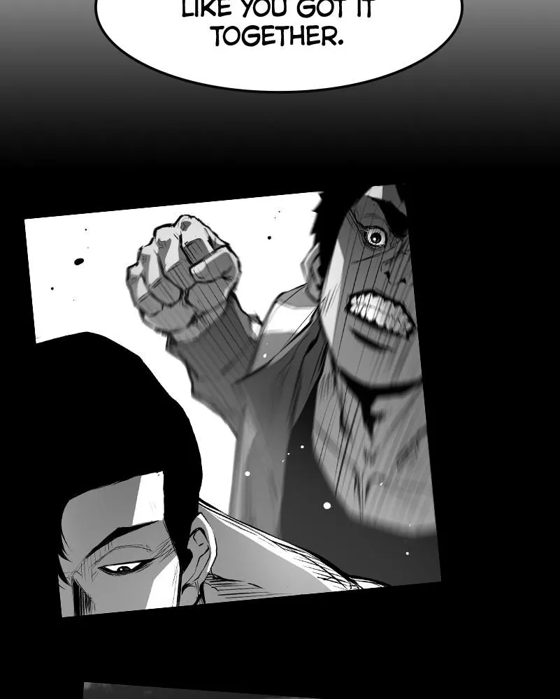 Hallym Gymnasium Chapter 34 page 9 - 