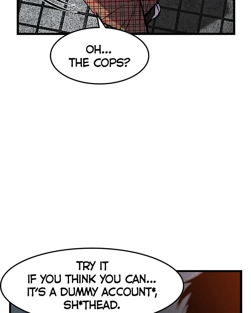 Hallym Gymnasium Chapter 34 page 82 - 