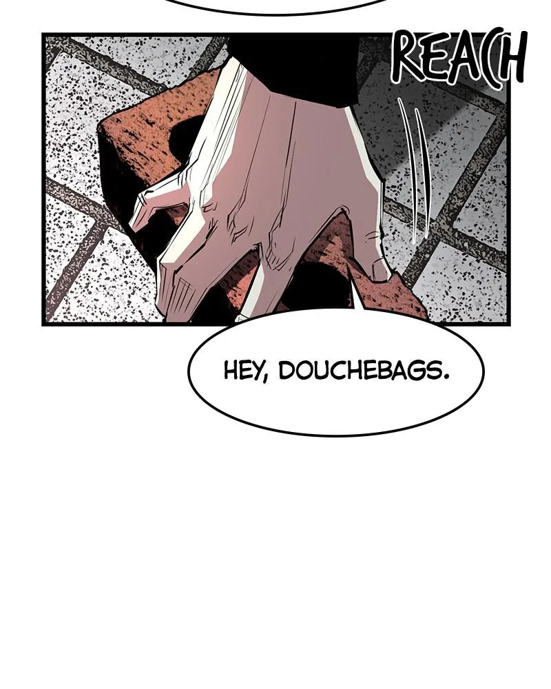 Hallym Gymnasium Chapter 34 page 86 - 