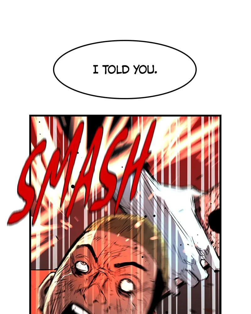 Hallym Gymnasium Chapter 34 page 87 - 
