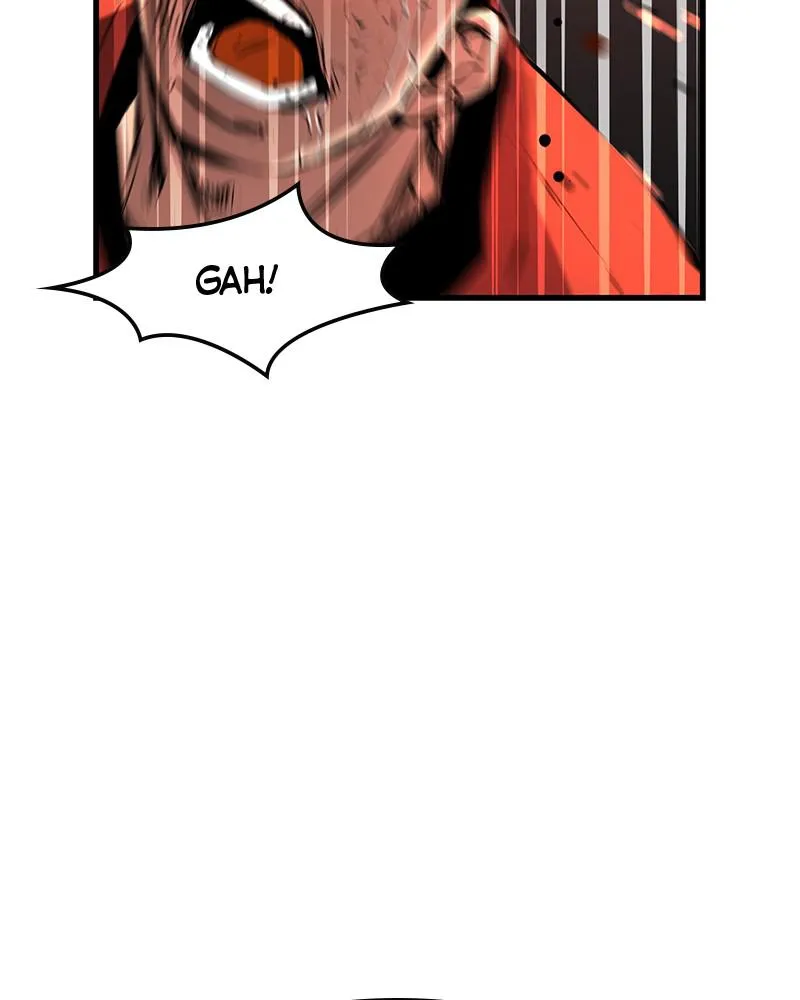 Hallym Gymnasium Chapter 34 page 88 - 
