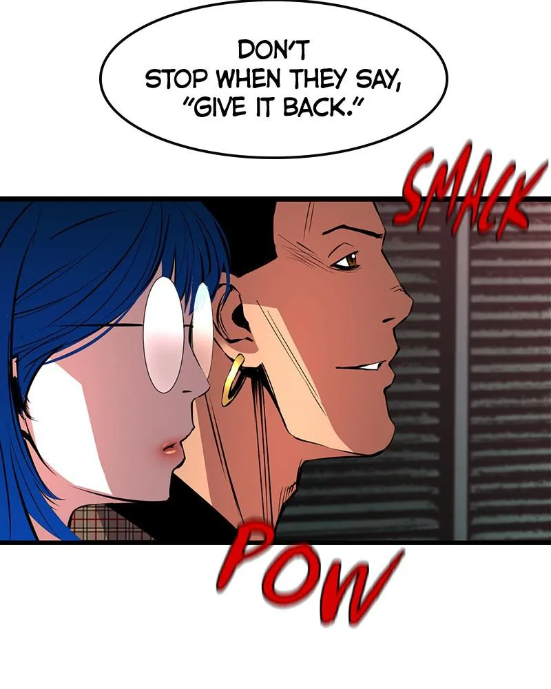 Hallym Gymnasium Chapter 34 page 89 - 