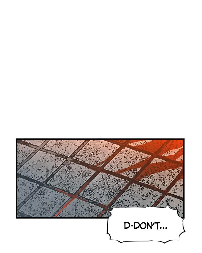 Hallym Gymnasium Chapter 34 page 90 - 