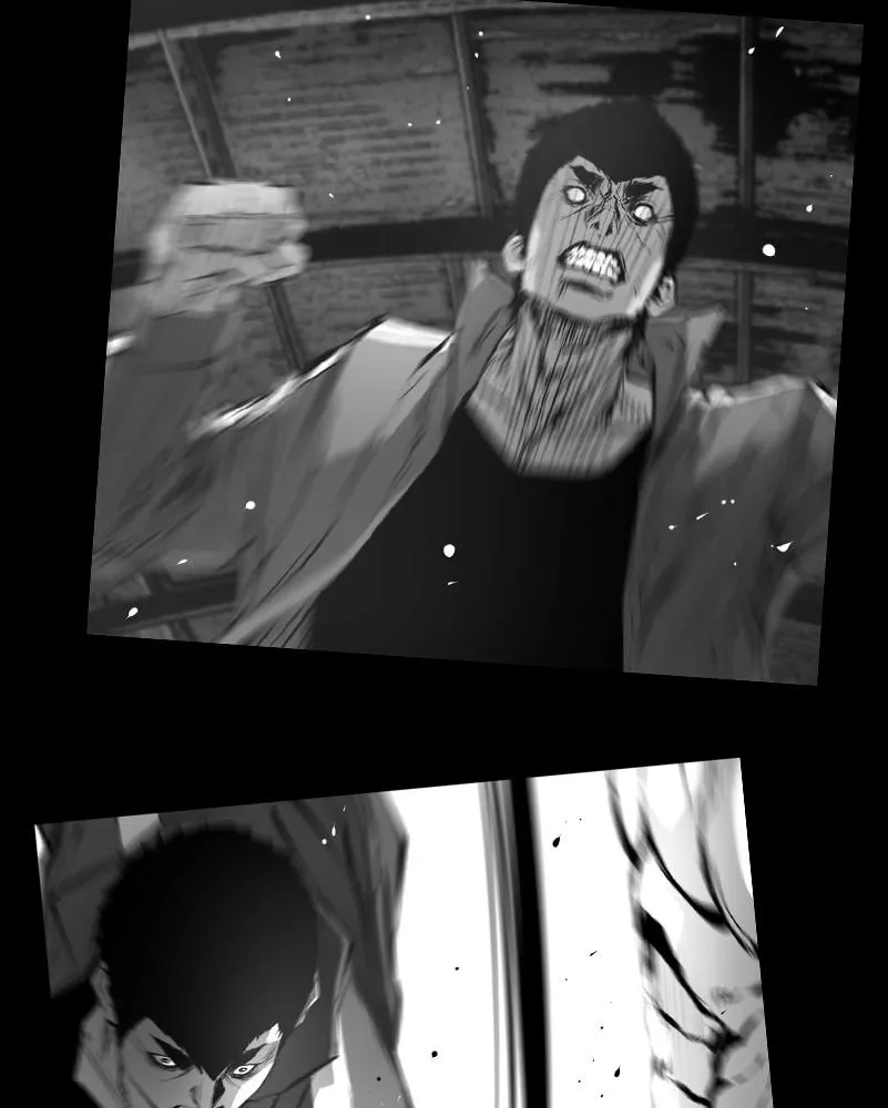 Hallym Gymnasium Chapter 34 page 10 - 