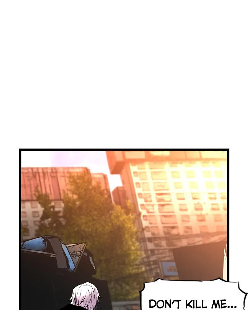 Hallym Gymnasium Chapter 34 page 91 - 