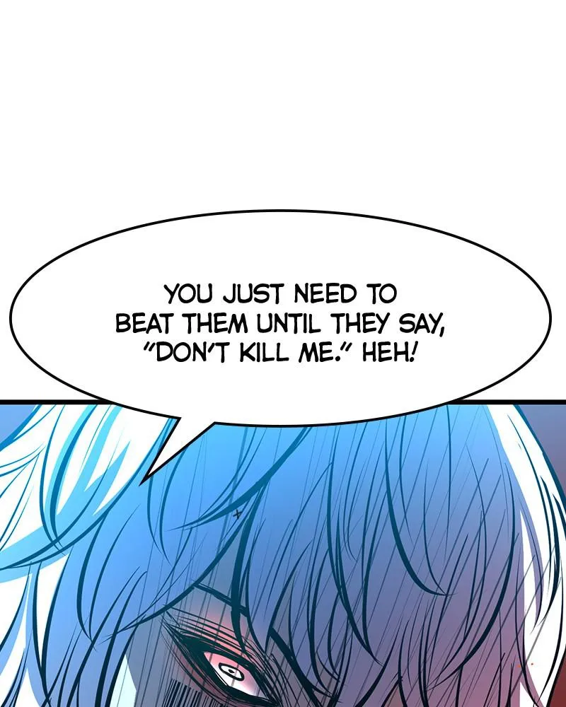 Hallym Gymnasium Chapter 34 page 93 - 