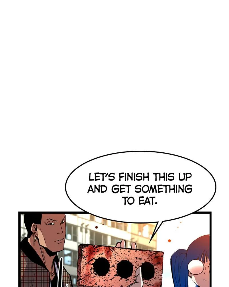 Hallym Gymnasium Chapter 34 page 96 - 