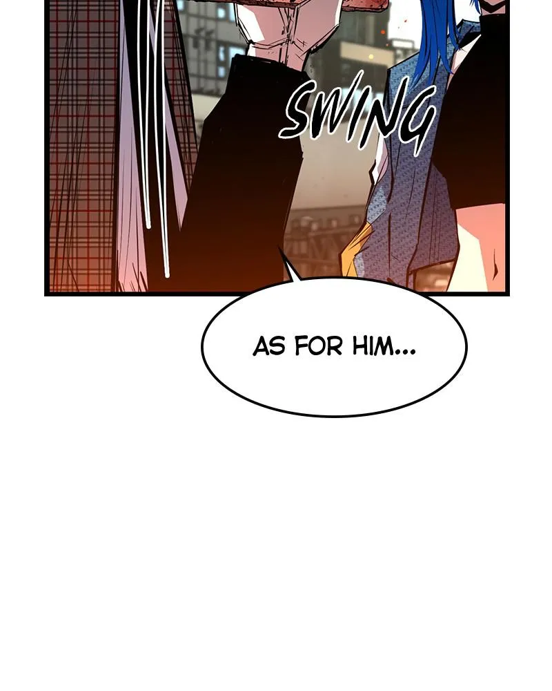 Hallym Gymnasium Chapter 34 page 97 - 