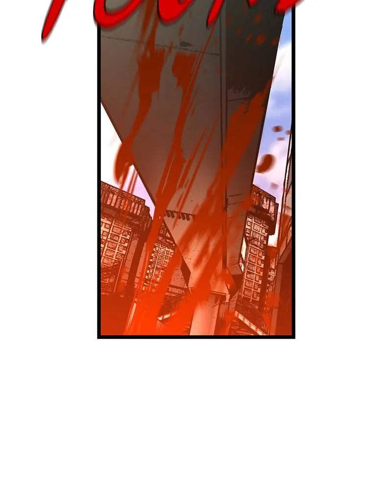 Hallym Gymnasium Chapter 34 page 100 - 