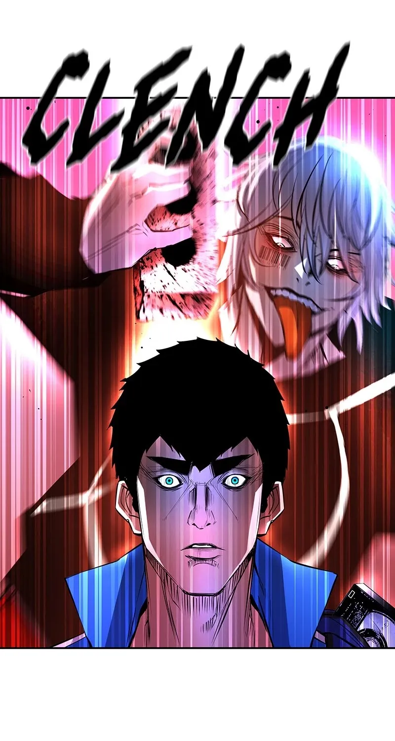 Hallym Gymnasium Chapter 35 page 2 - 