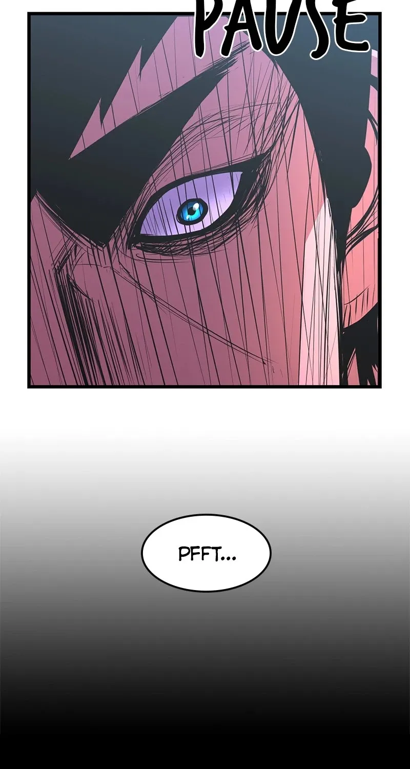 Hallym Gymnasium Chapter 35 page 11 - 