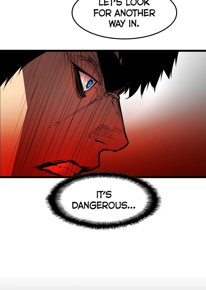 Hallym Gymnasium Chapter 35 page 102 - 