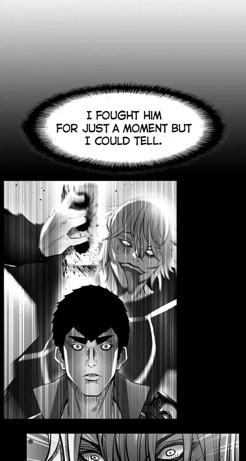 Hallym Gymnasium Chapter 35 page 103 - 