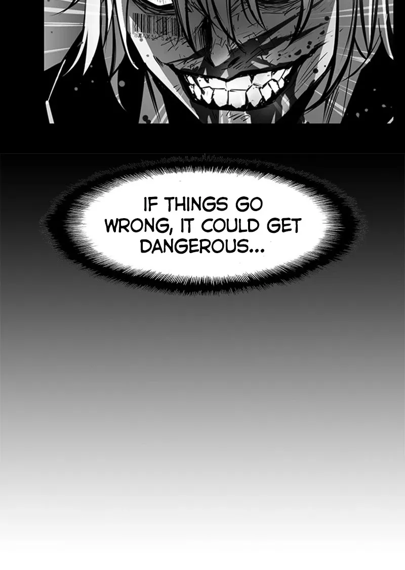 Hallym Gymnasium Chapter 35 page 104 - 