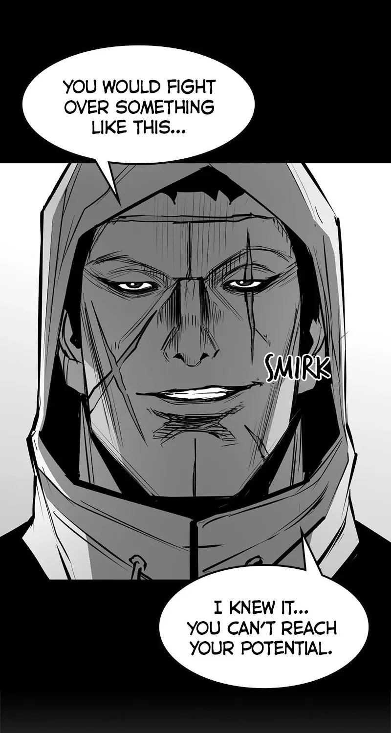 Hallym Gymnasium Chapter 35 page 12 - 