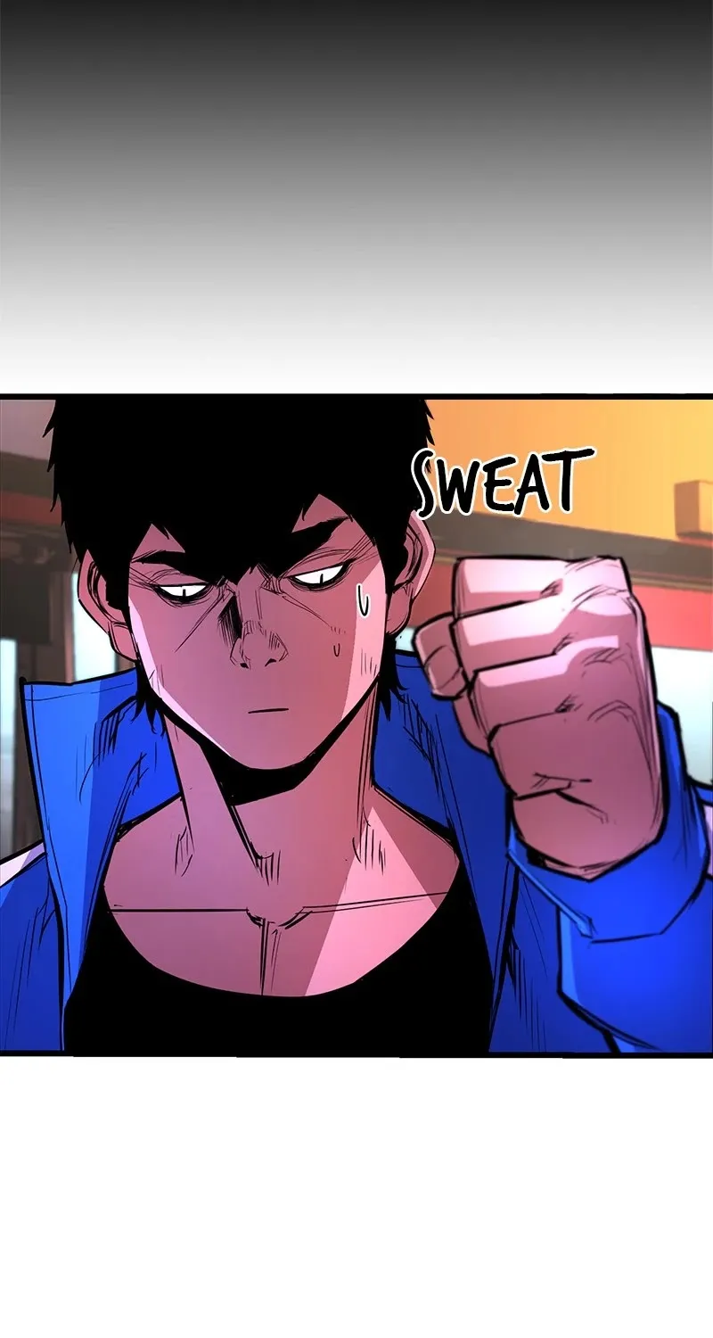 Hallym Gymnasium Chapter 35 page 13 - 