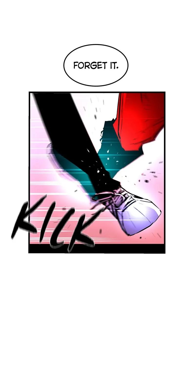 Hallym Gymnasium Chapter 35 page 14 - 