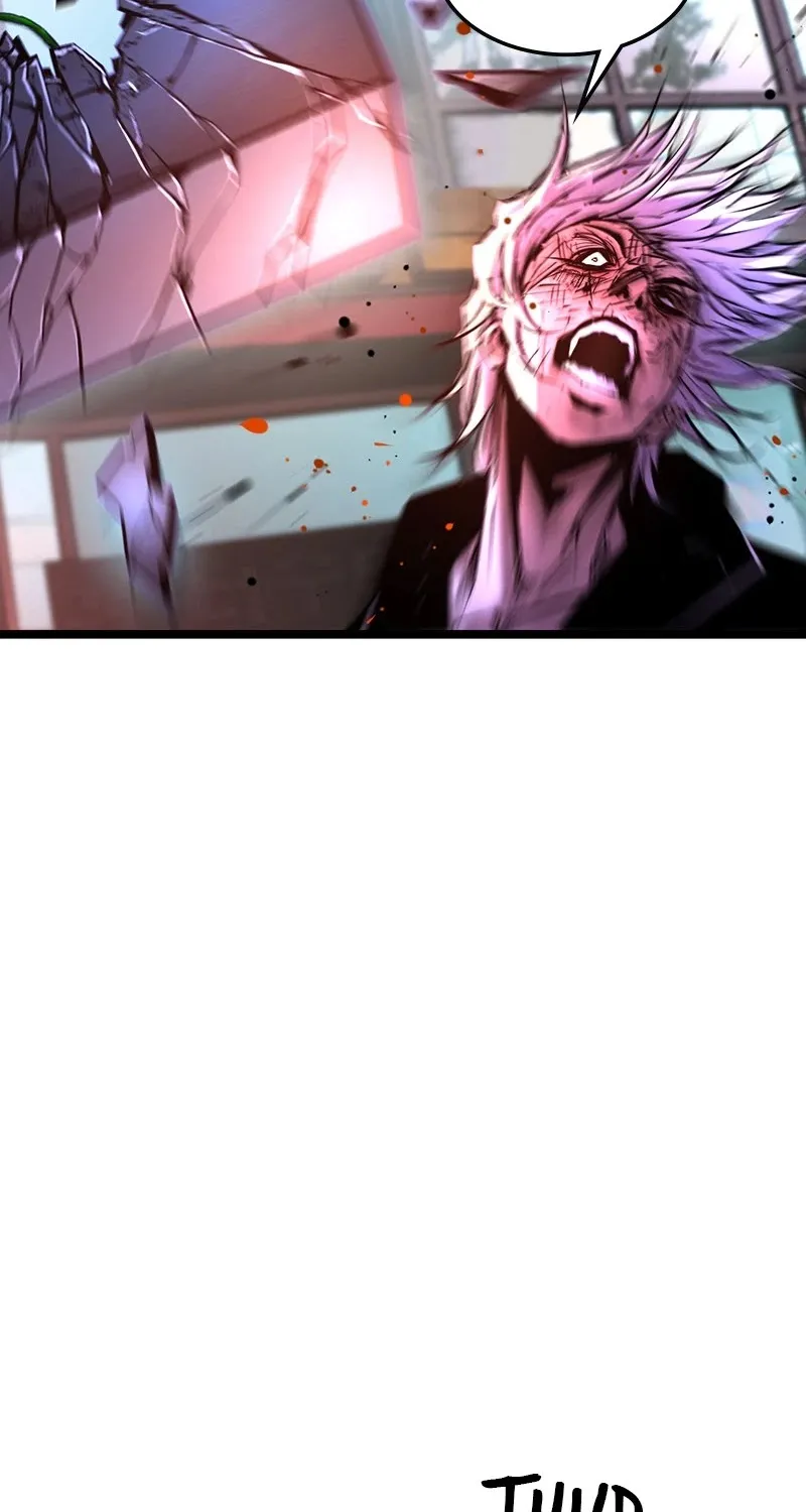 Hallym Gymnasium Chapter 35 page 20 - 