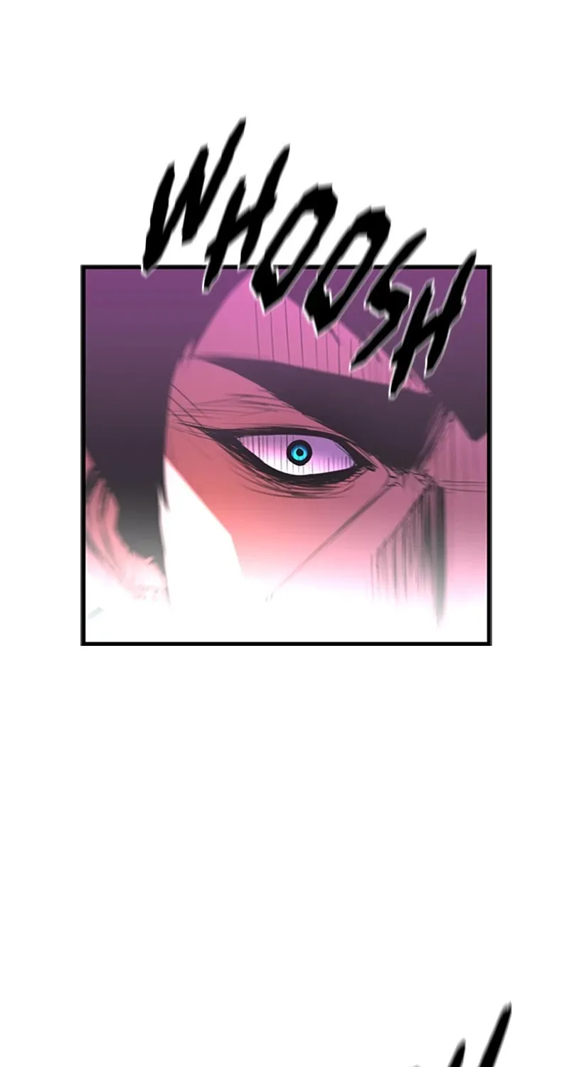 Hallym Gymnasium Chapter 35 page 3 - 