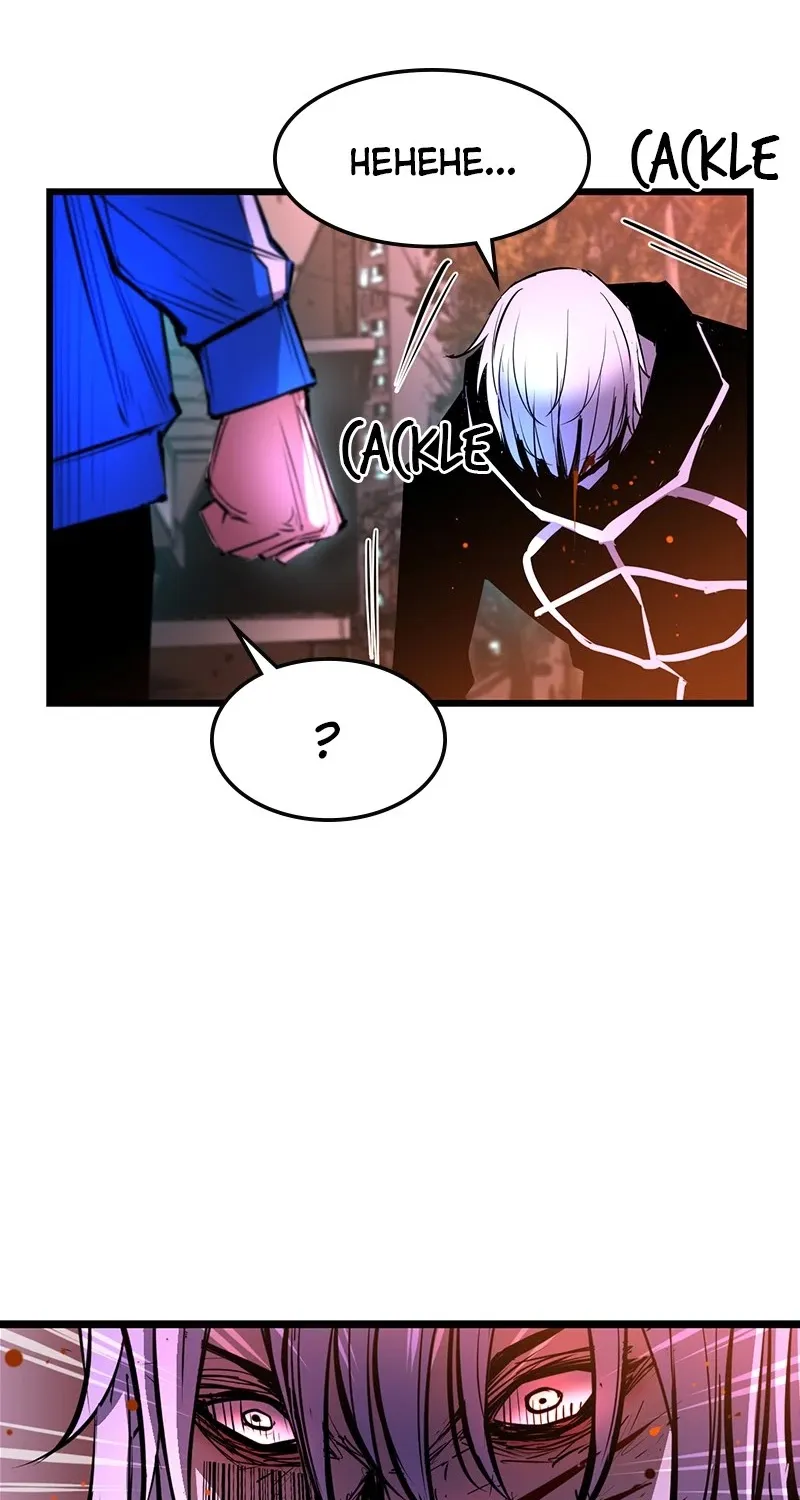Hallym Gymnasium Chapter 35 page 23 - 