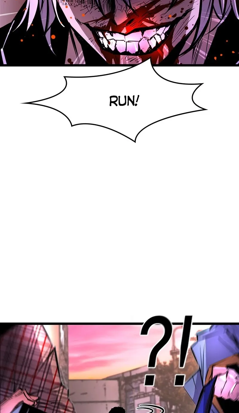 Hallym Gymnasium Chapter 35 page 24 - 