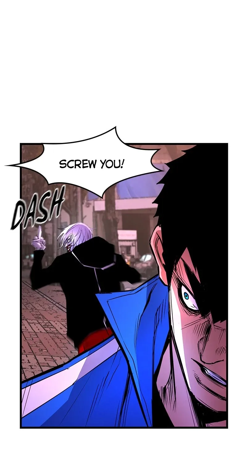 Hallym Gymnasium Chapter 35 page 27 - 