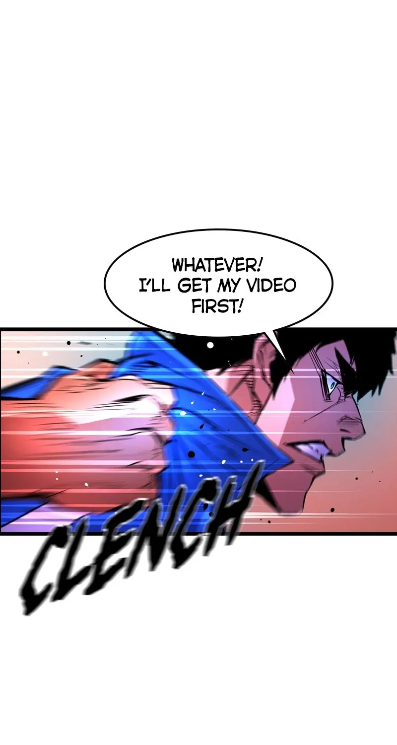 Hallym Gymnasium Chapter 35 page 29 - 