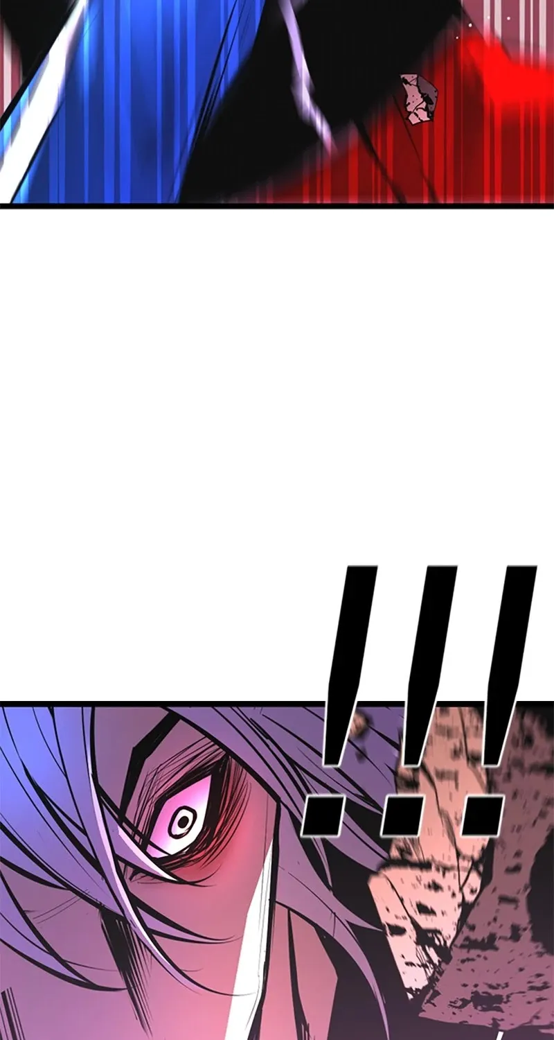 Hallym Gymnasium Chapter 35 page 5 - 