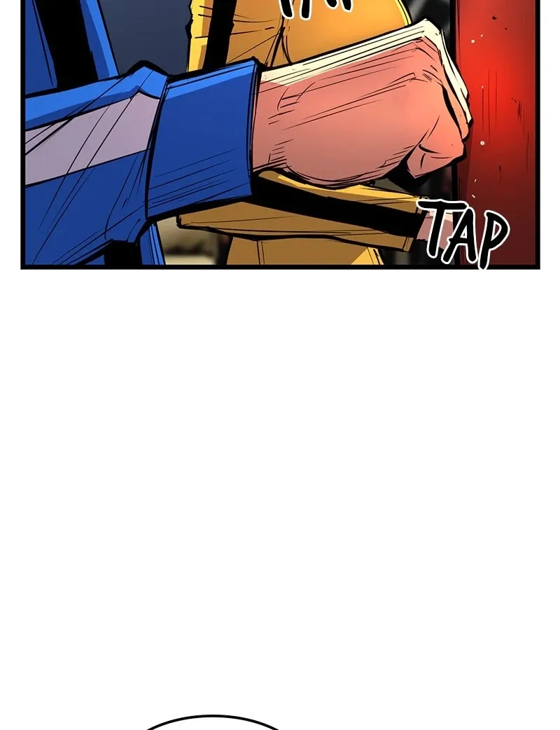 Hallym Gymnasium Chapter 35 page 46 - 