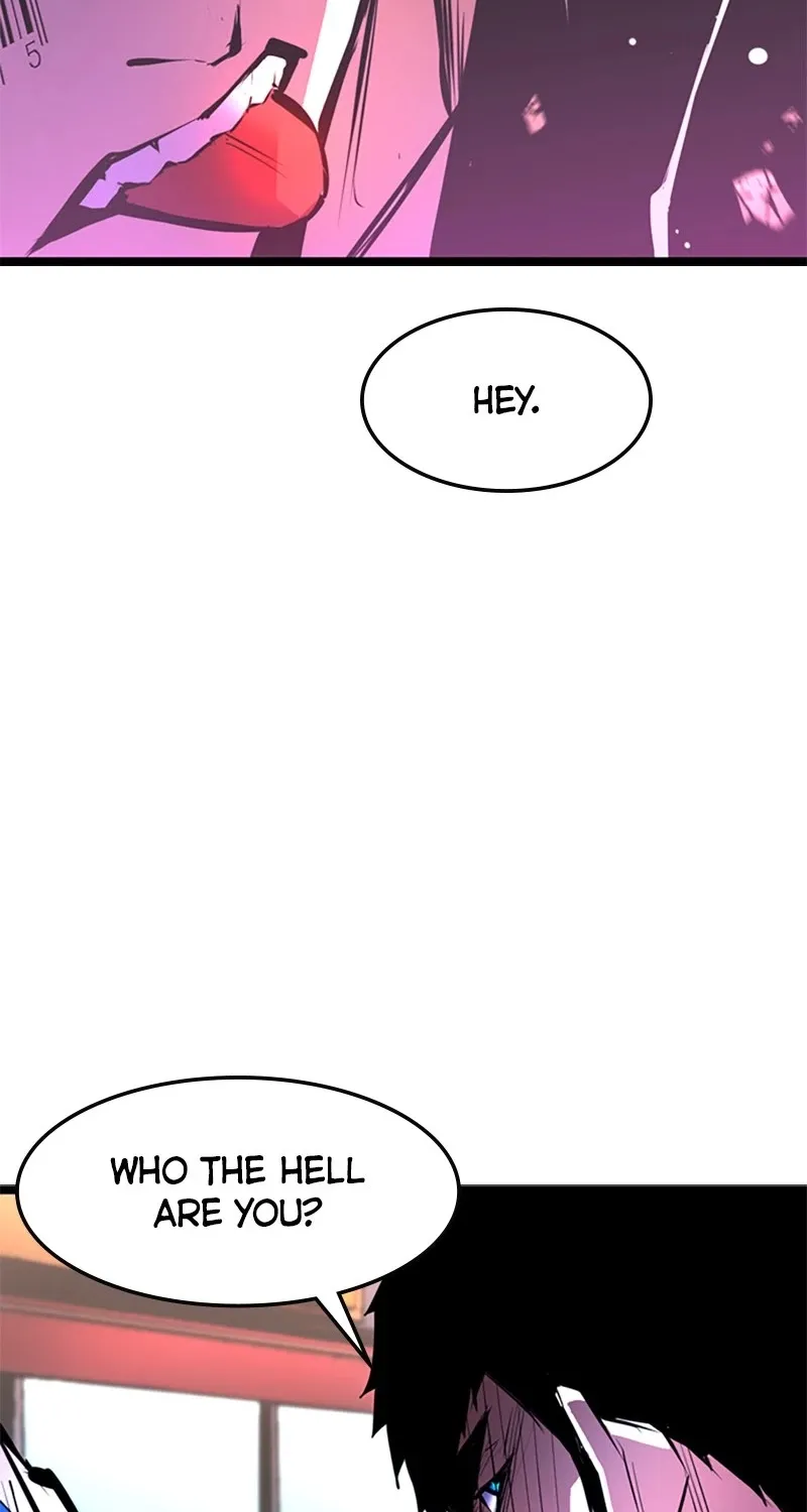 Hallym Gymnasium Chapter 35 page 6 - 