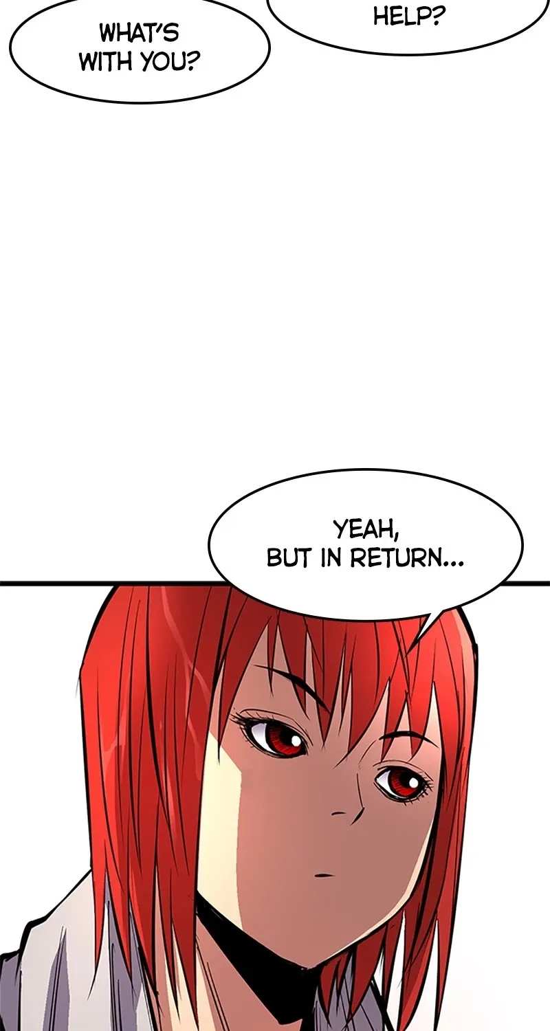 Hallym Gymnasium Chapter 35 page 53 - 