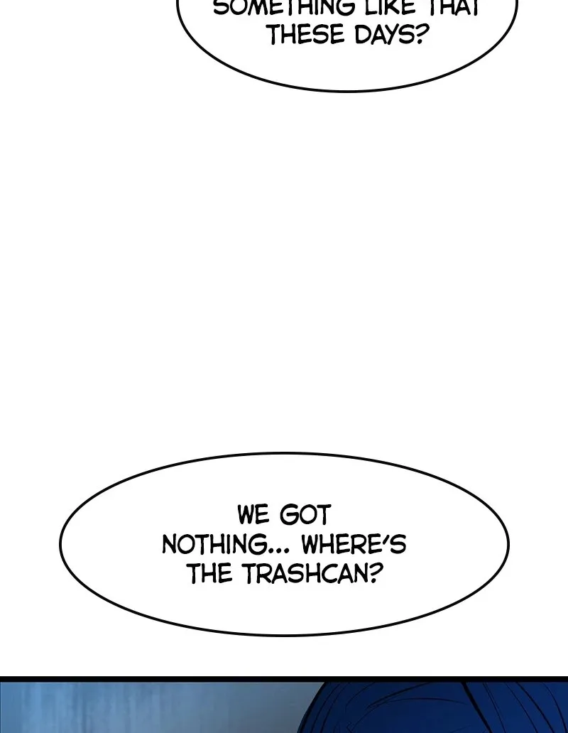 Hallym Gymnasium Chapter 35 page 62 - 