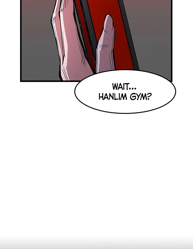 Hallym Gymnasium Chapter 35 page 64 - 