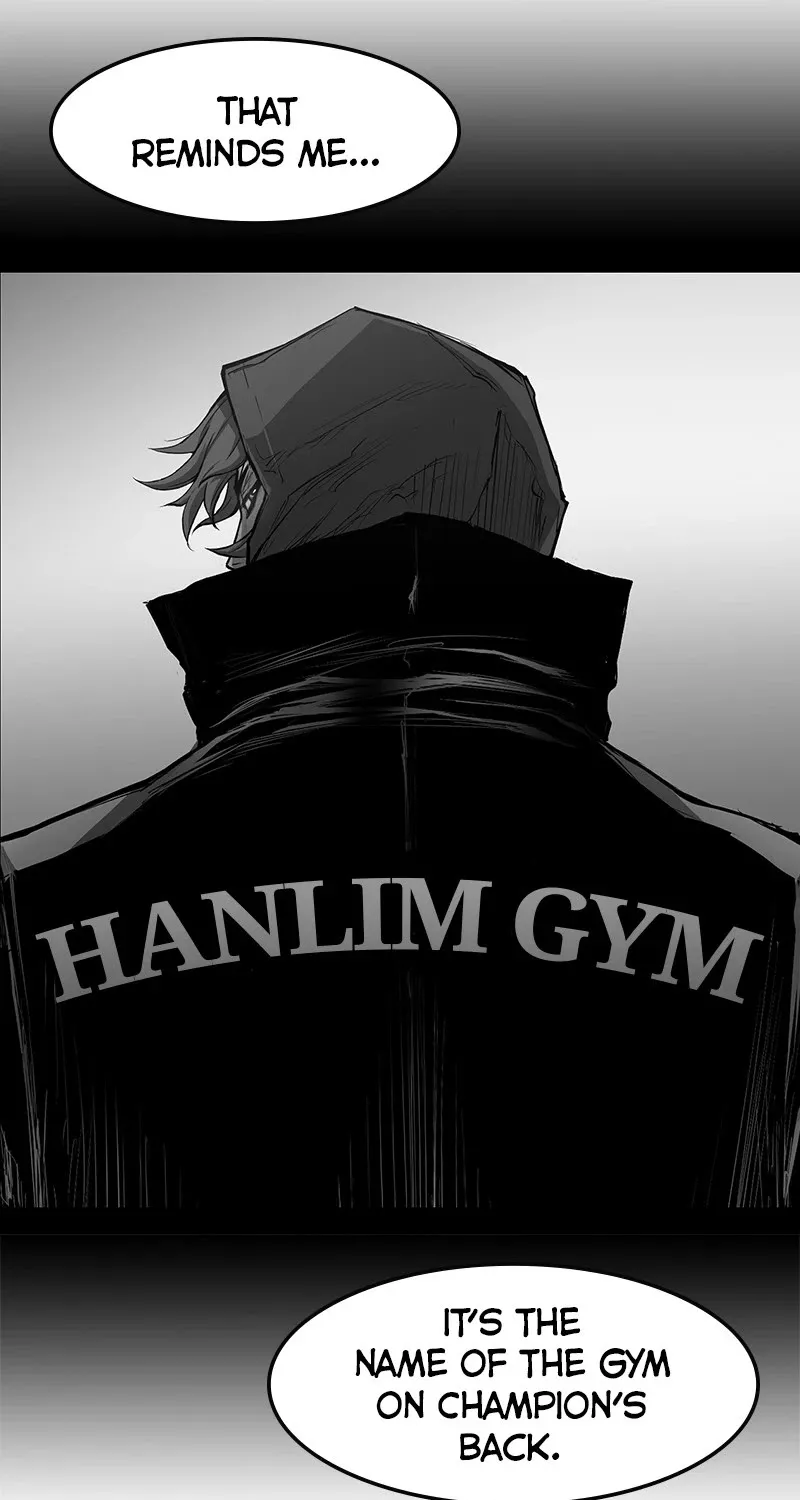 Hallym Gymnasium Chapter 35 page 65 - 