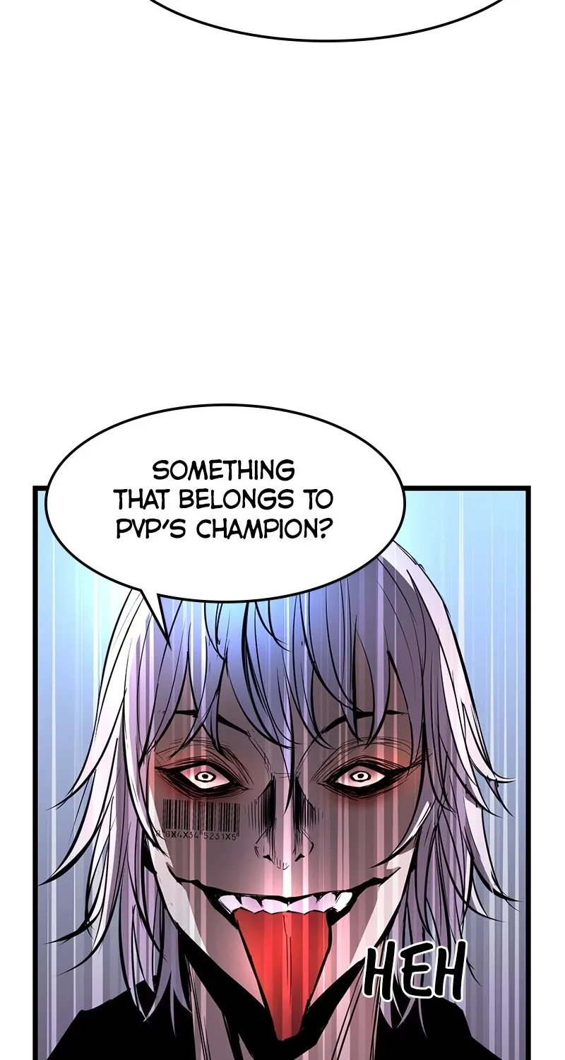 Hallym Gymnasium Chapter 35 page 68 - 