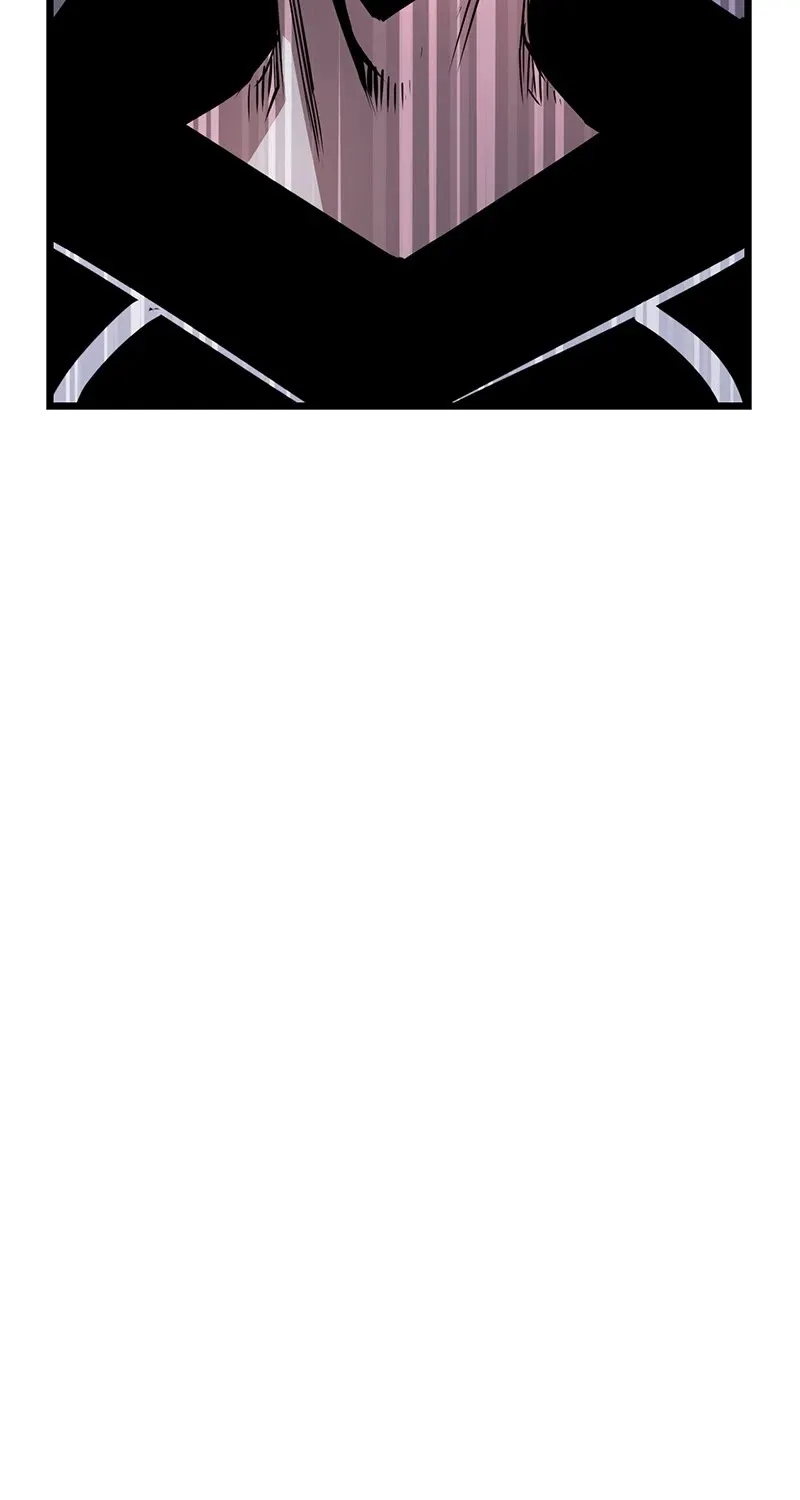 Hallym Gymnasium Chapter 35 page 69 - 