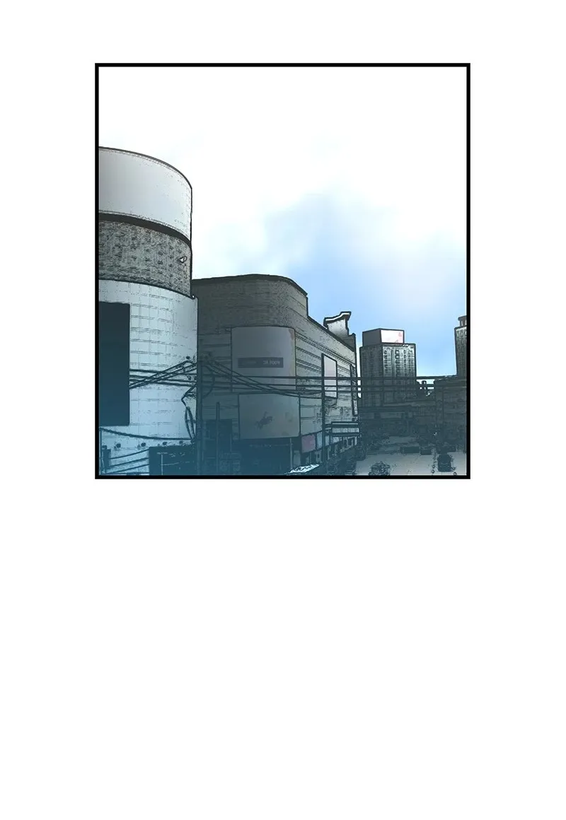 Hallym Gymnasium Chapter 35 page 70 - 