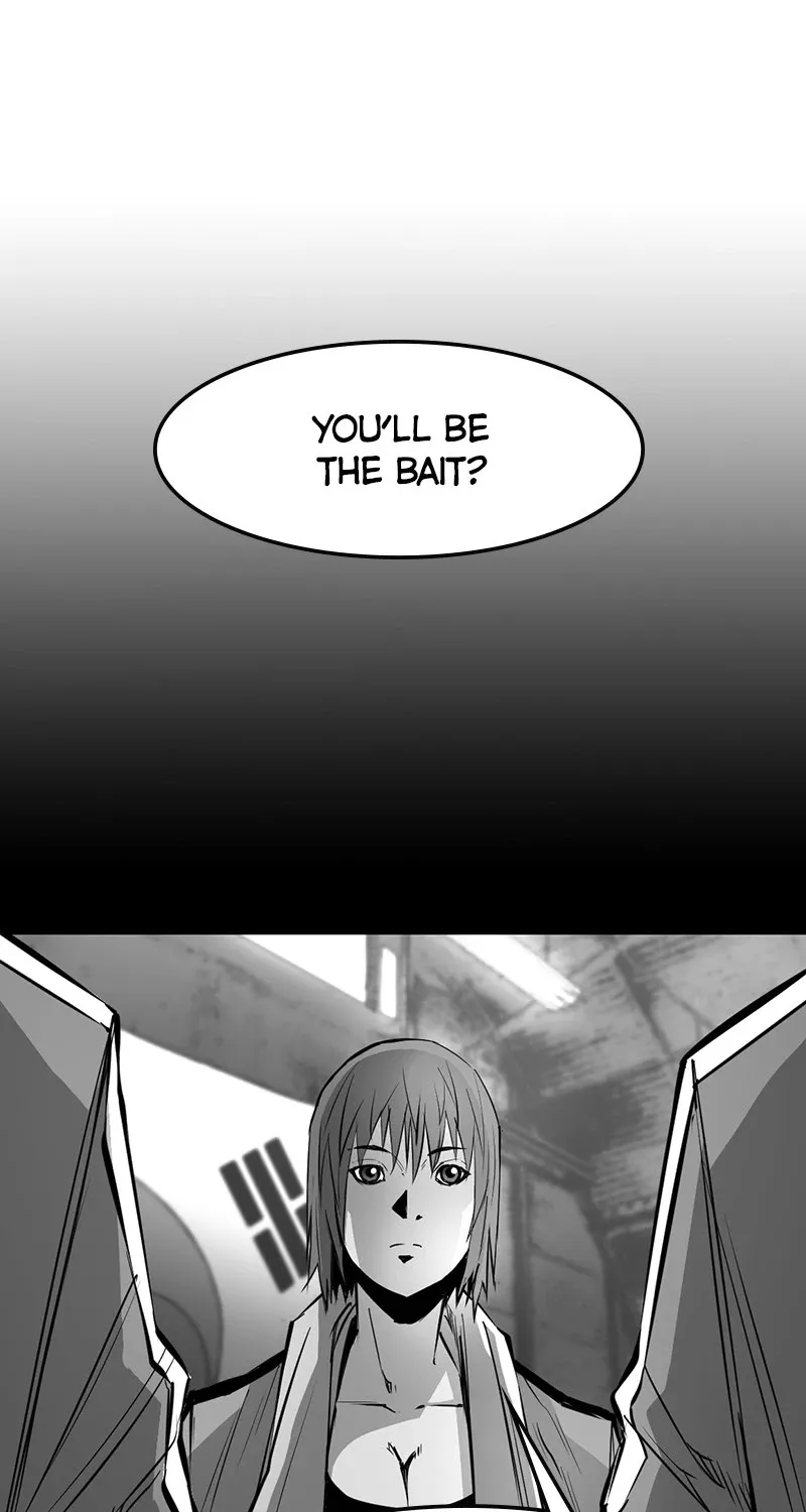 Hallym Gymnasium Chapter 35 page 73 - 