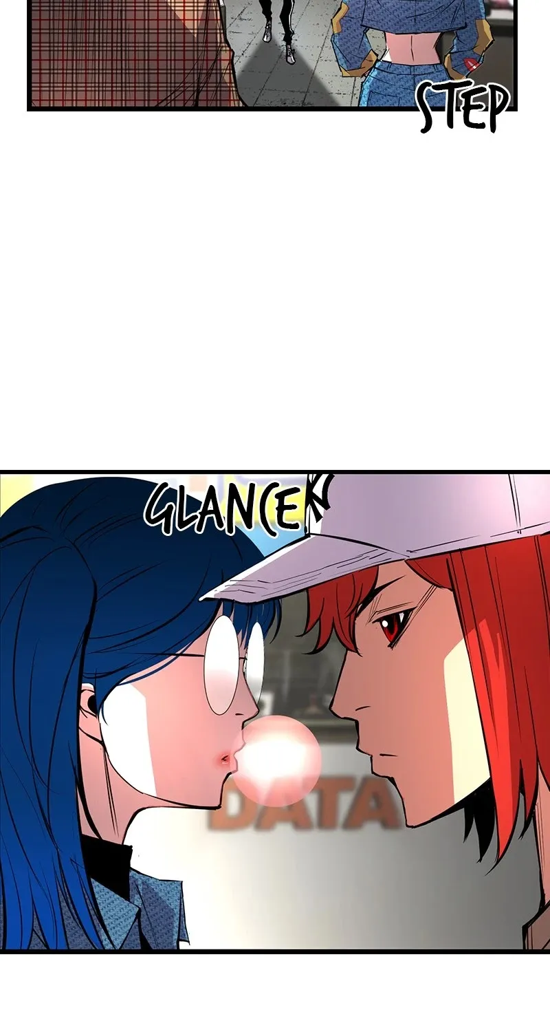 Hallym Gymnasium Chapter 35 page 79 - 