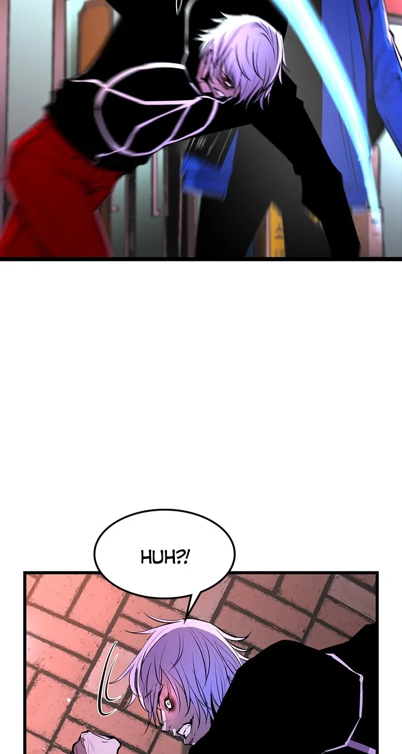 Hallym Gymnasium Chapter 35 page 9 - 