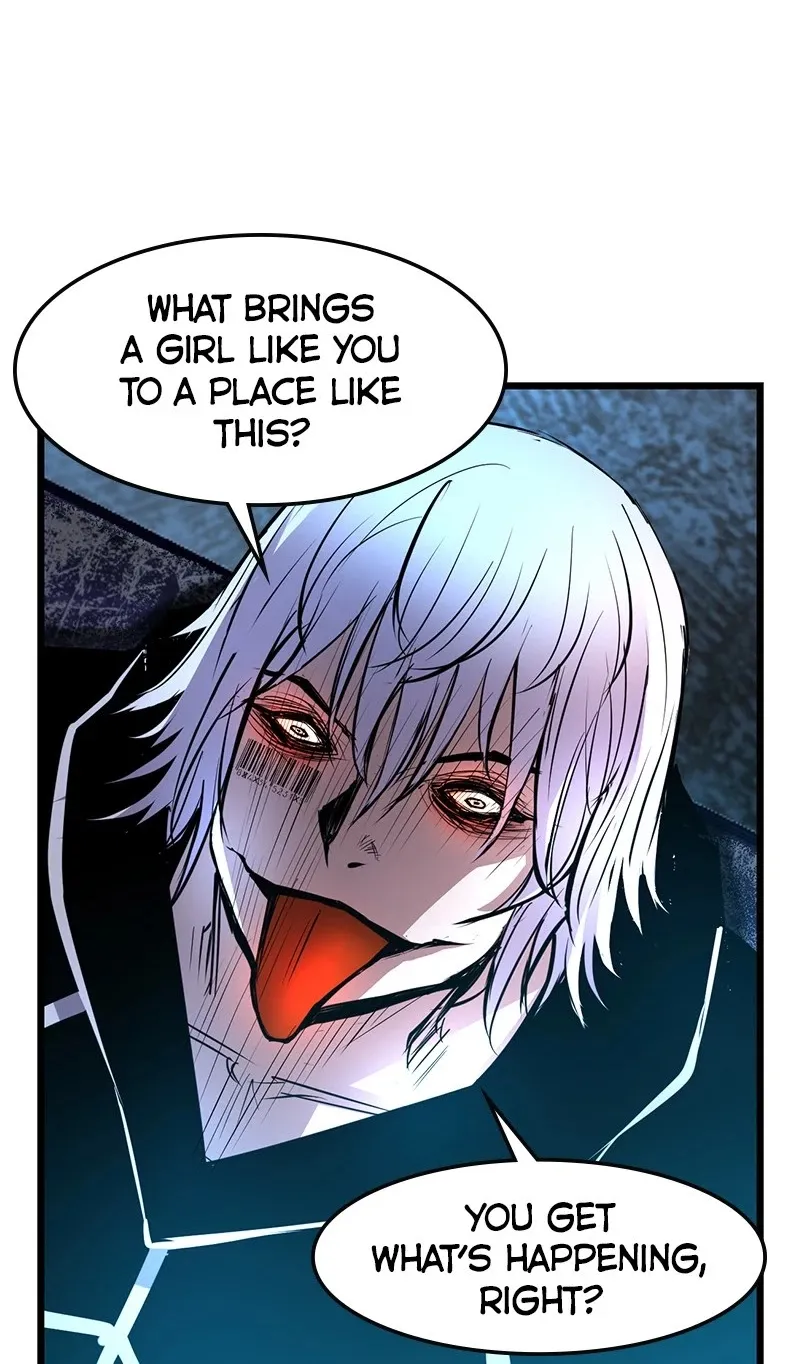 Hallym Gymnasium Chapter 35 page 88 - 