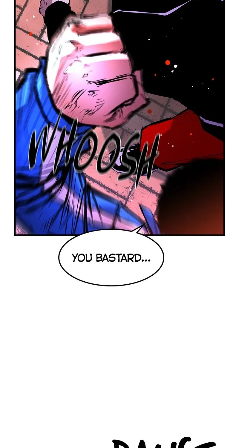 Hallym Gymnasium Chapter 35 page 10 - 
