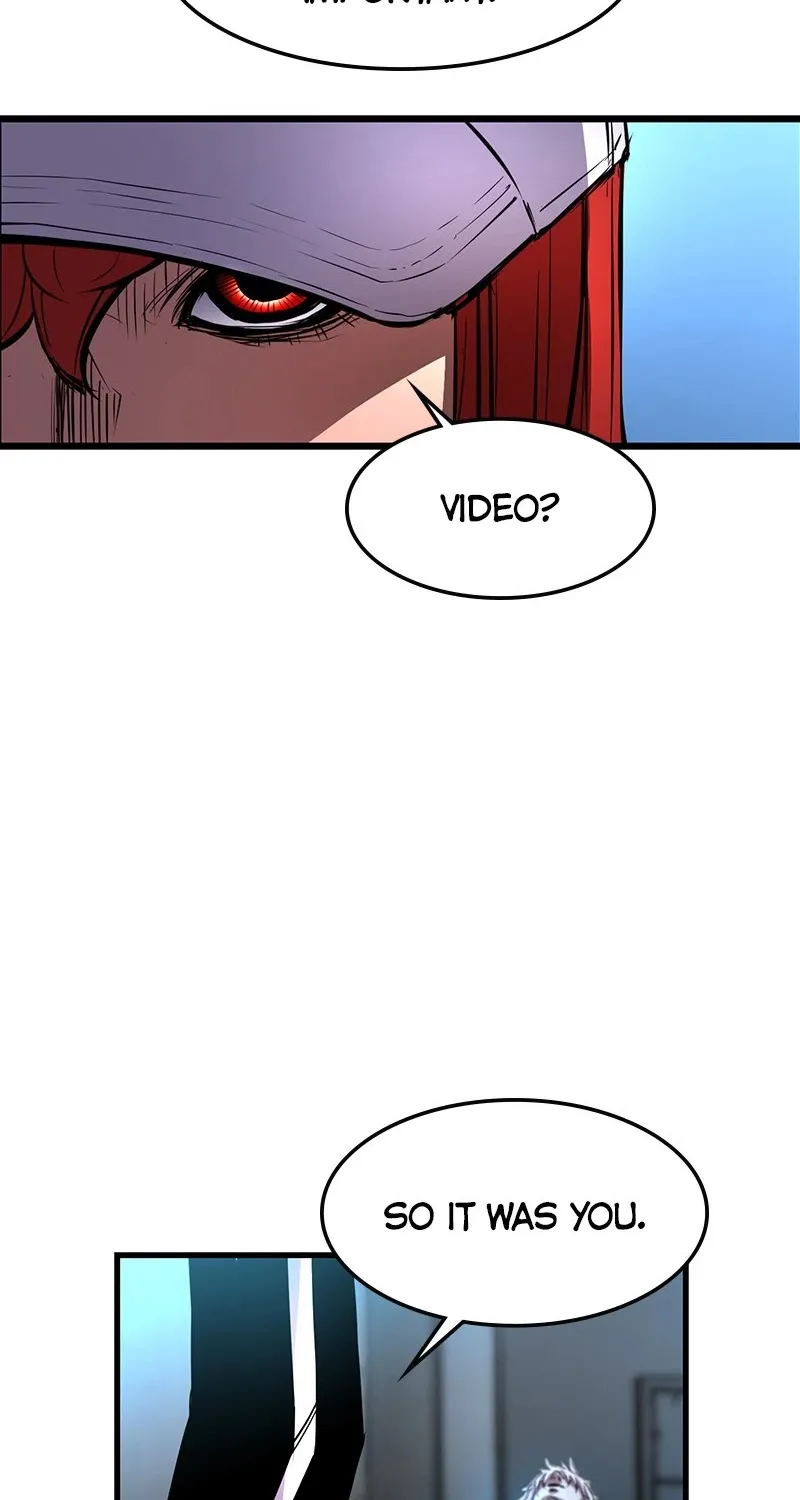 Hallym Gymnasium Chapter 35 page 94 - 