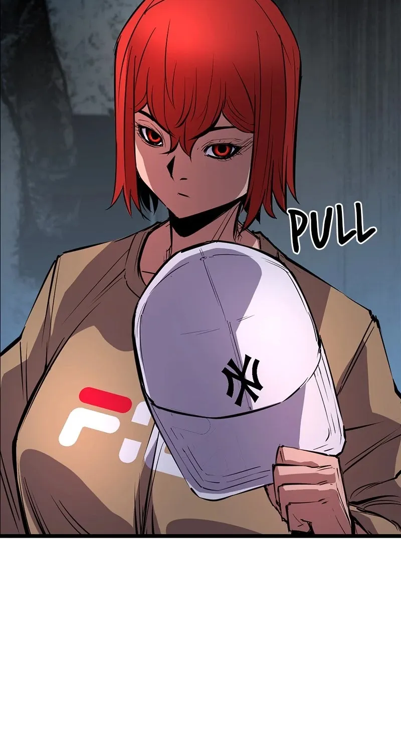 Hallym Gymnasium Chapter 35 page 96 - 