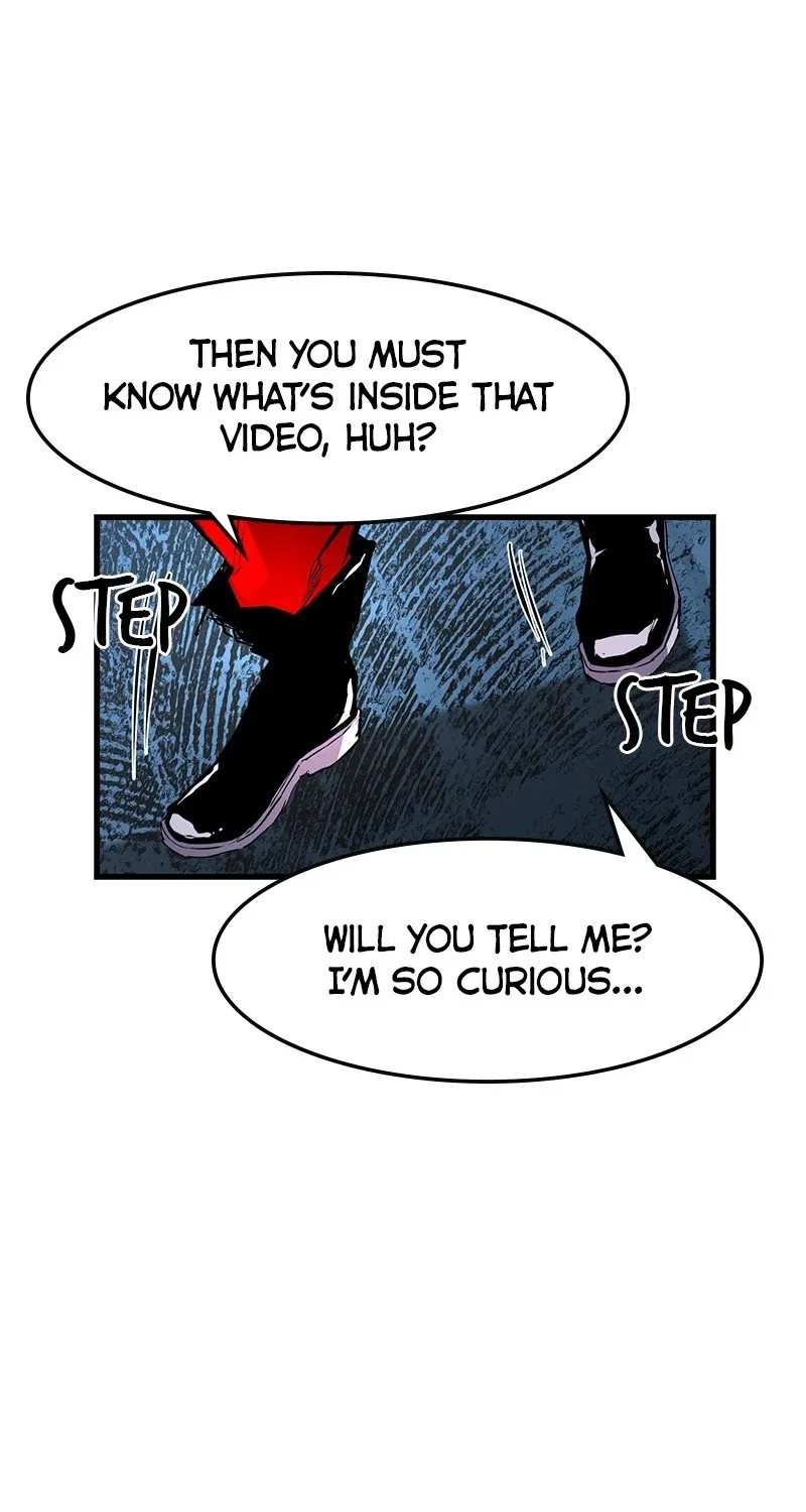 Hallym Gymnasium Chapter 35 page 98 - 
