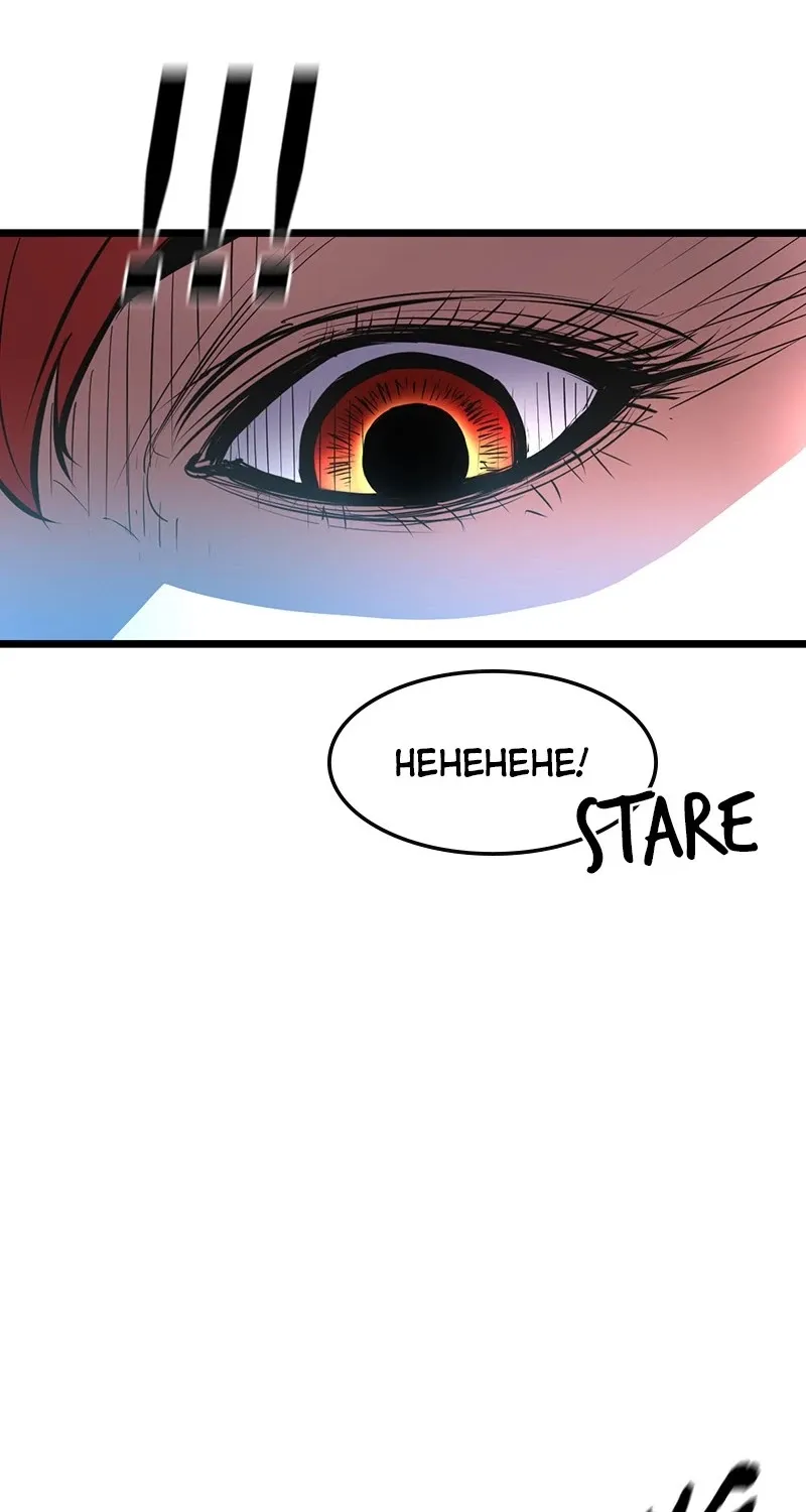Hallym Gymnasium Chapter 35 page 100 - 