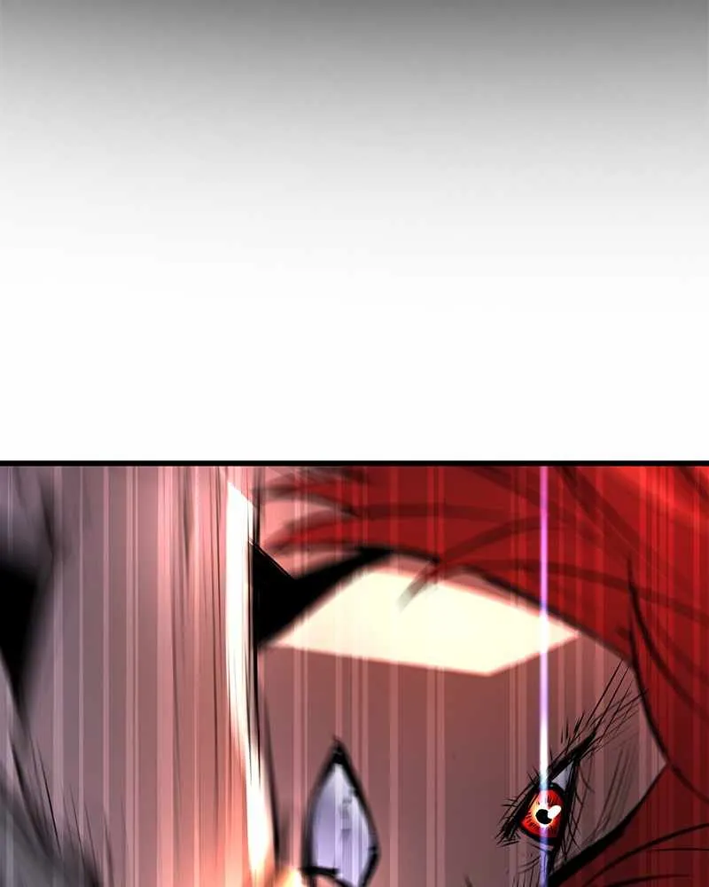 Hallym Gymnasium Chapter 36 page 2 - 